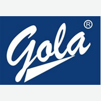 gola