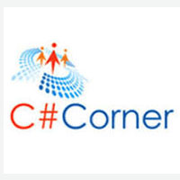 c# corner
