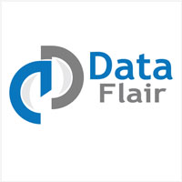 dataflair