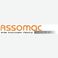 ASSOmac