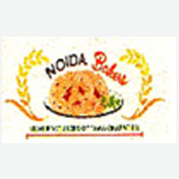 Noida Bakers