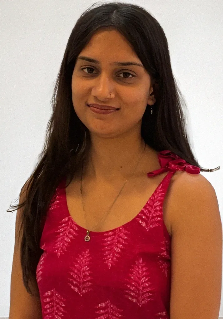 Faculty Image