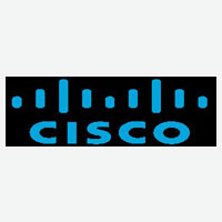 cisco