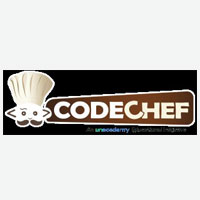 codechef