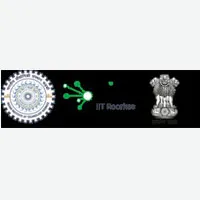 eict