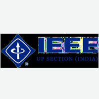 ieee
