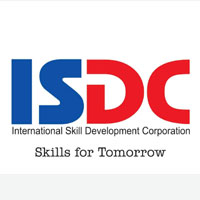 isdc