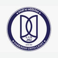 jnu