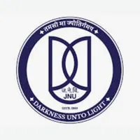 jnu