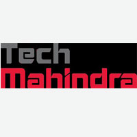 techmahindra