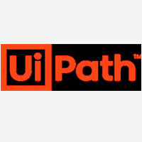 uipath