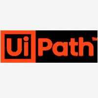 uipath