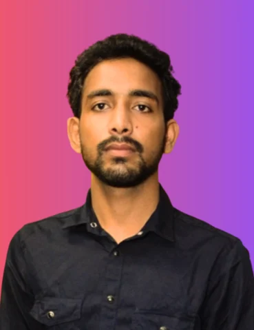 Faculty Image