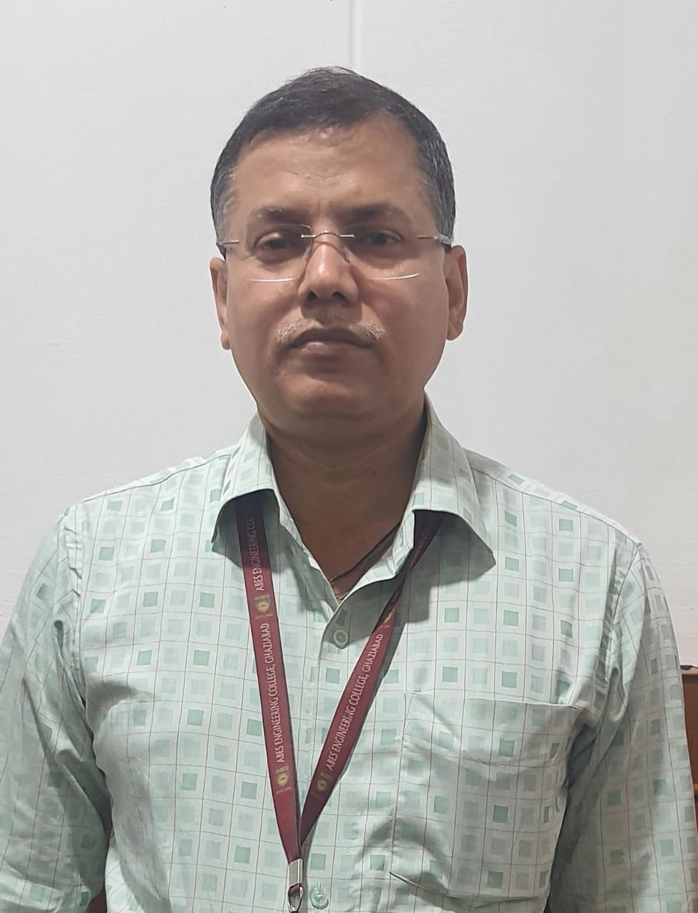 Controller of Examinations(COE)