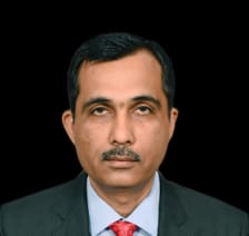 Dr. Pavan Khetrapal