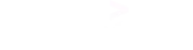 accenture.webp
