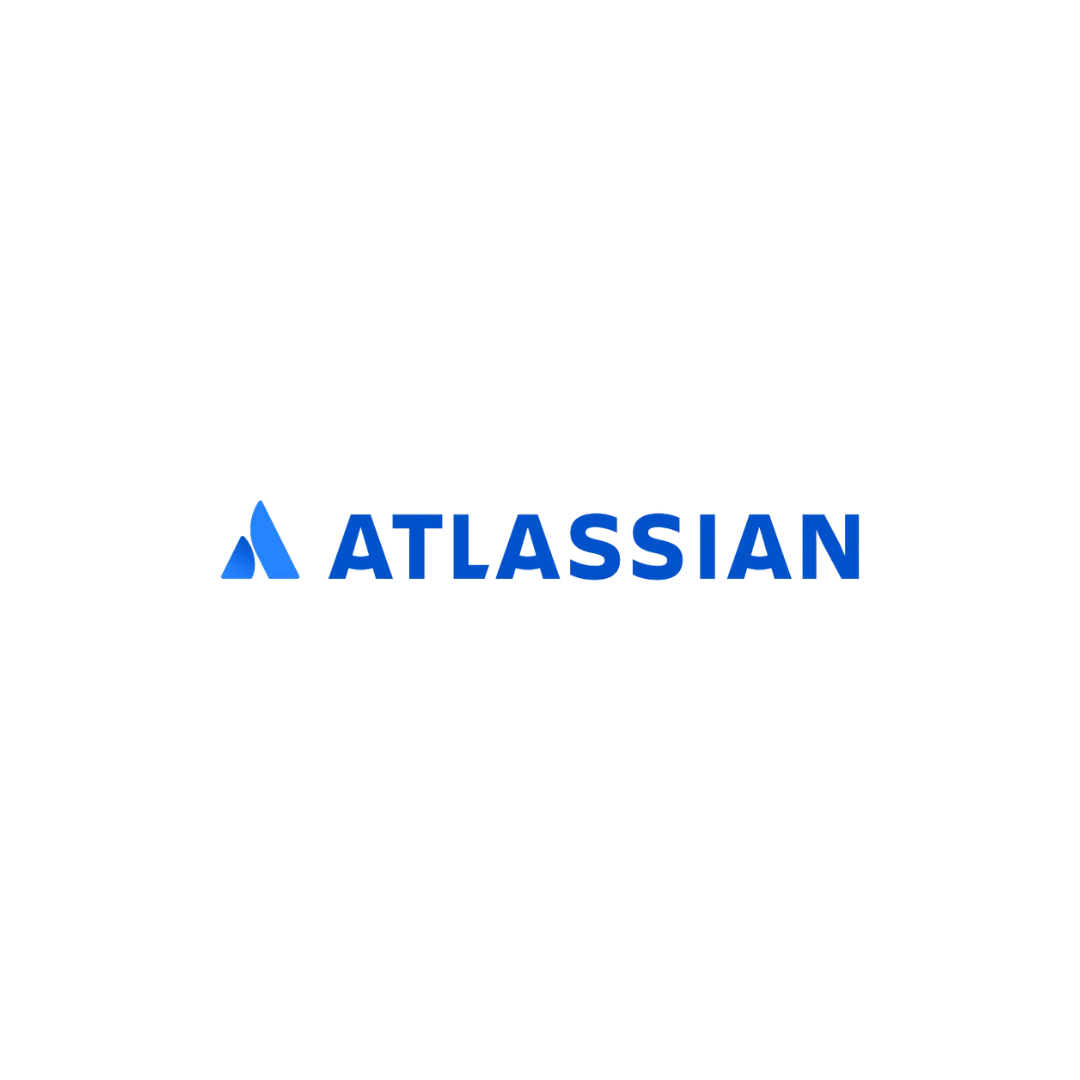atlassian