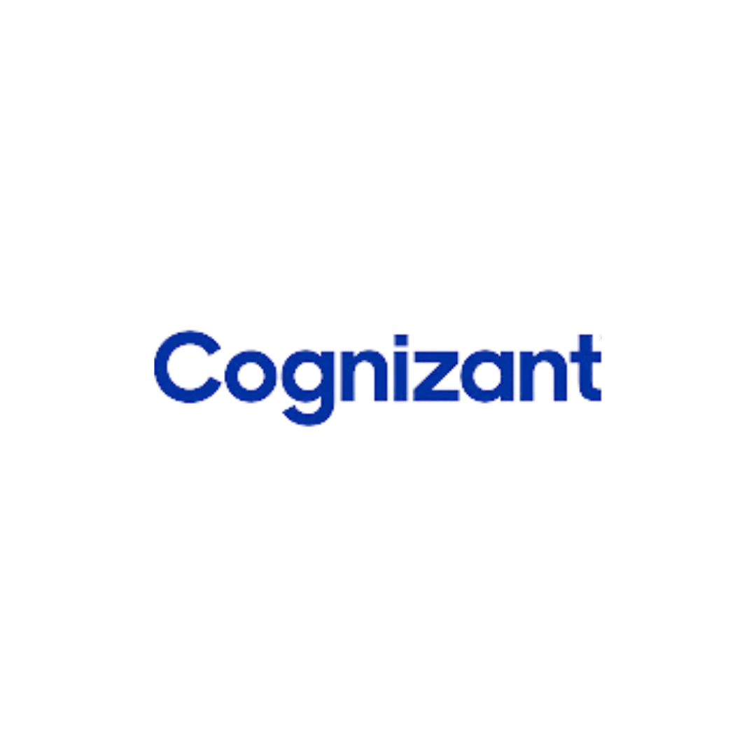 cognizant