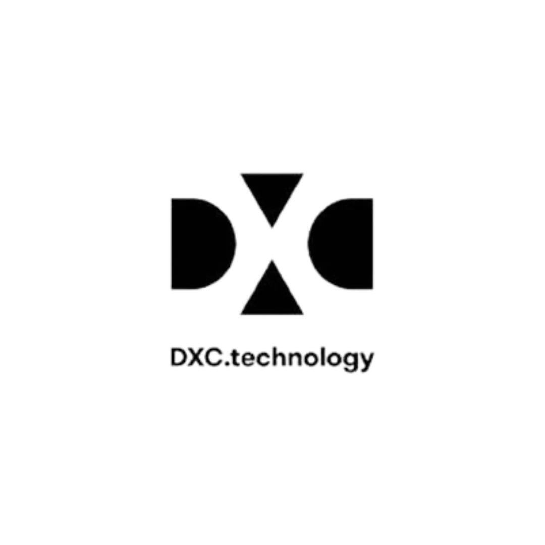 dxc.webp