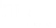 infosys