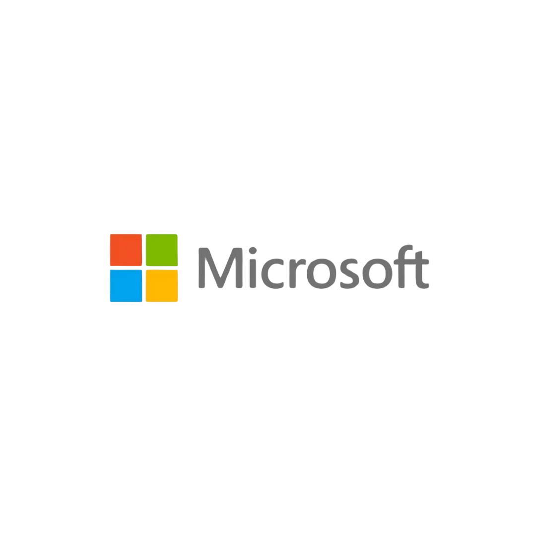 microsoft