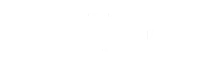 tcs