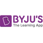Byjus