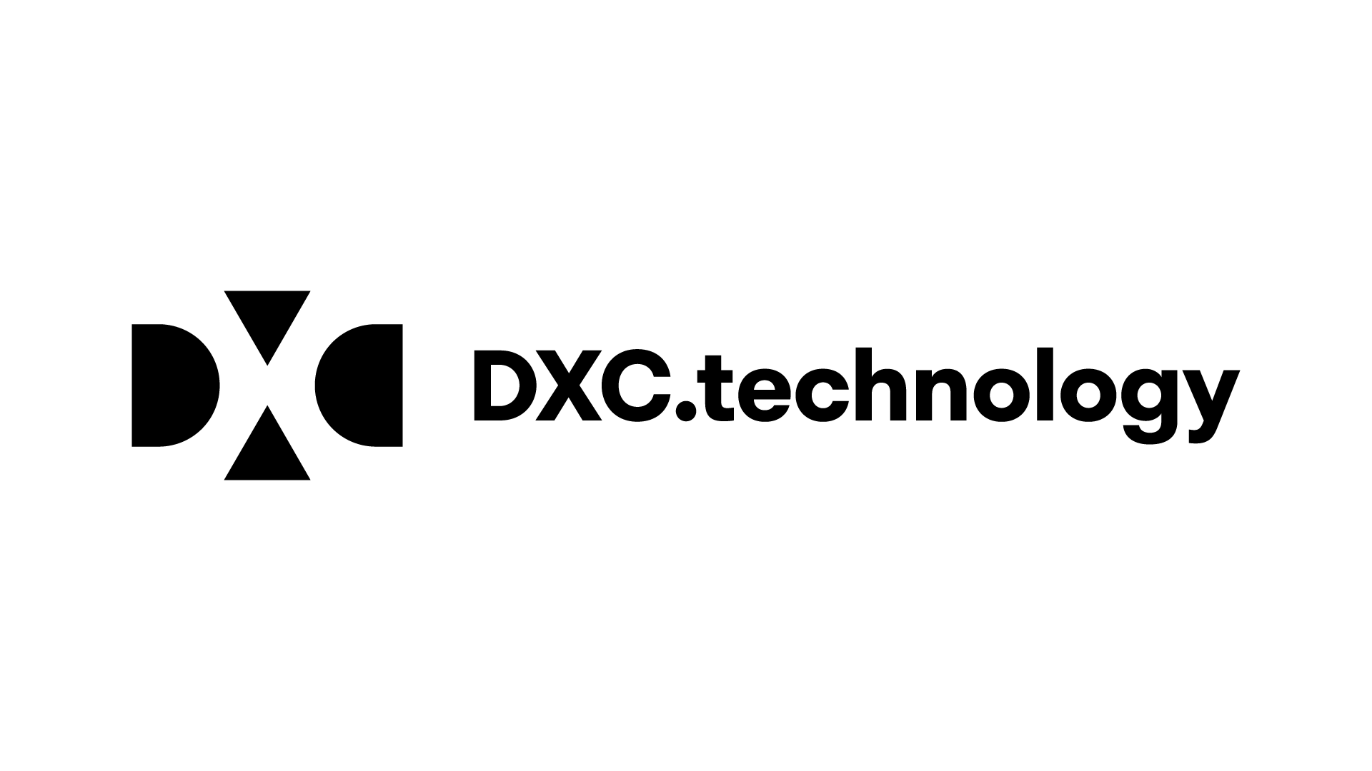 DXC.technology