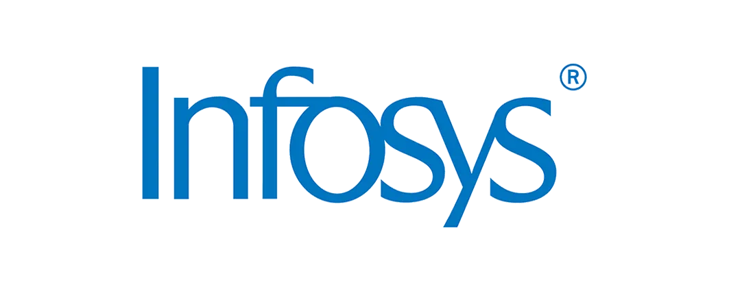 Infosys