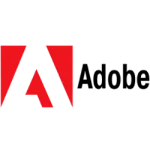 adobe