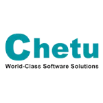 chetu