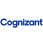 cognizant