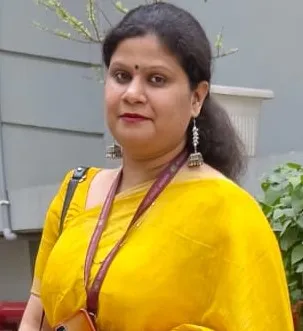 Faculty Image
