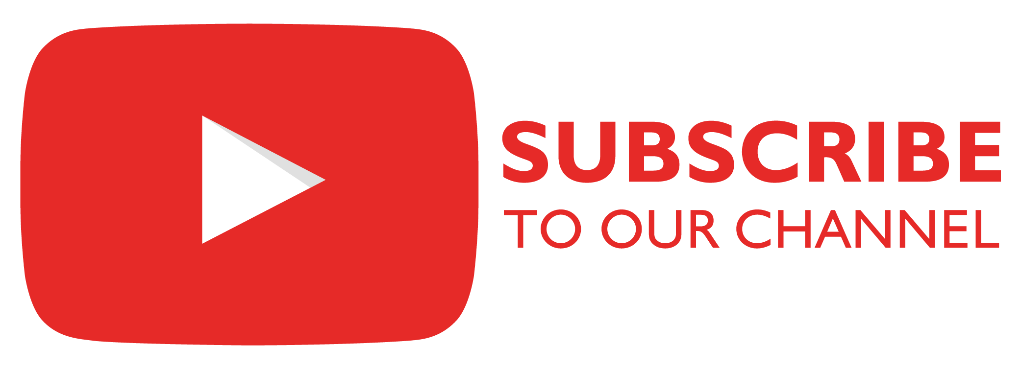 yt-logo