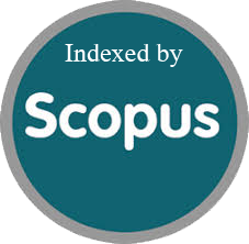 scopus indexed